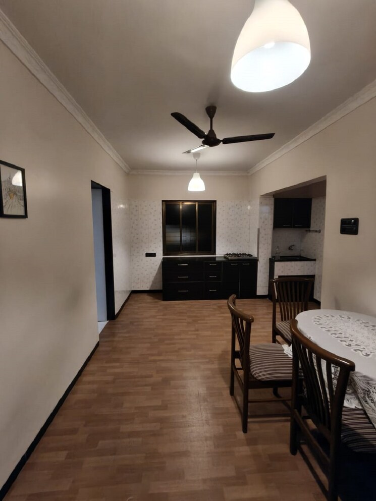 Living Room, bandra west 2 Bedroom 700 Sq.Ft. Apartment In Bandra West Mumbai 9570914