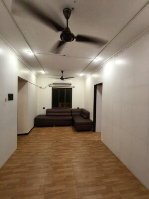 2 BHK Apartment For Rent in Bandra West