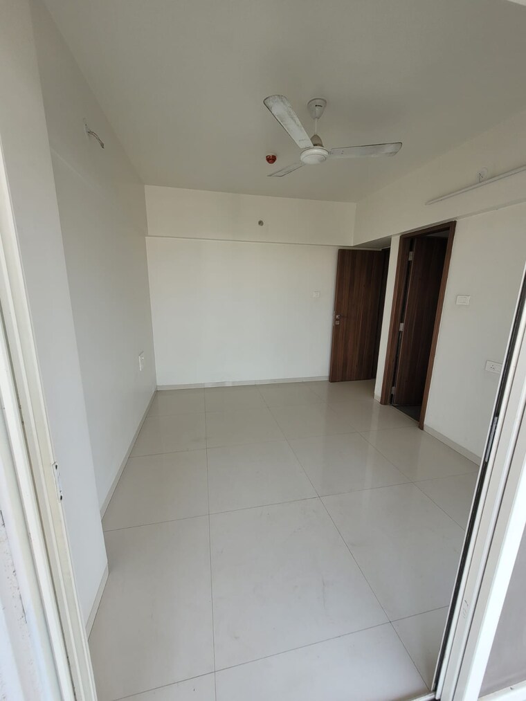 undefined, rucha-stature 3 Bedroom 975 Sq.Ft. Apartment In Dhayari Pune 9570925