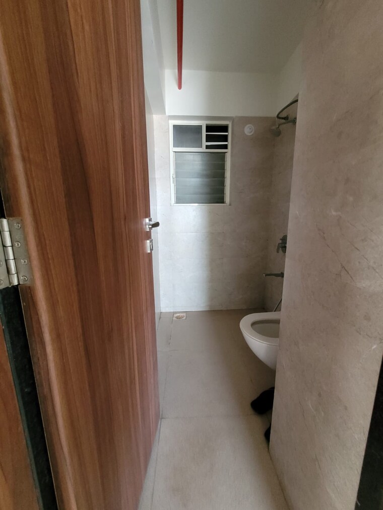 undefined, rucha-stature 3 Bedroom 975 Sq.Ft. Apartment In Dhayari Pune 9570925