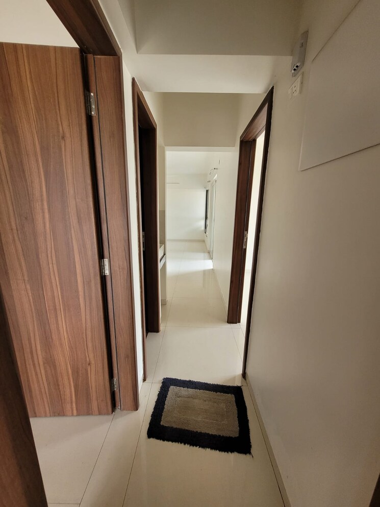 undefined, rucha-stature 3 Bedroom 975 Sq.Ft. Apartment In Dhayari Pune 9570925