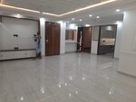 4 BHK 2430 Sq.Ft. Builder Floor in BPTP Eden Estate