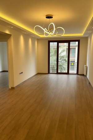 2 BHK Apartment For Rent in Rohini Sector 9