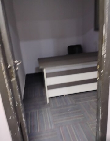  Office Space in IT/SEZ For Rent in Sector 6