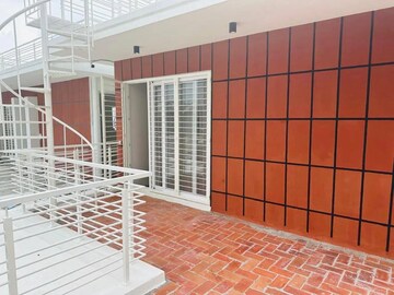 Room in 4 BHK Villa at Citrus Polaris, Hennur – for Rent