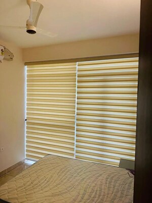 Room in 4 BHK Villa at Citrus Polaris, Hennur – for Rent