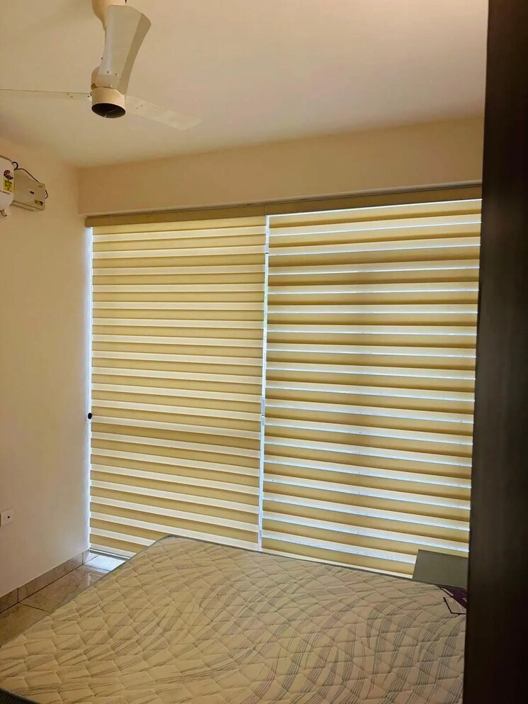 Room, citrus-polaris 4 Bedroom 1880 Sq.Ft. Villa In Hennur Bangalore 9570888