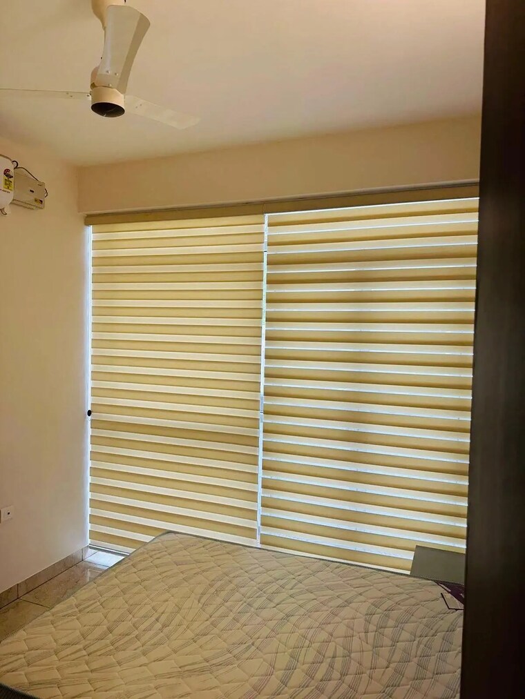 Room, citrus-polaris 4 Bedroom 1880 Sq.Ft. Villa In Hennur Bangalore 9570888