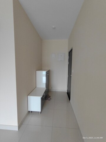 3 BHK Apartment For Rent in Provident Park Square, Kanakapura Road