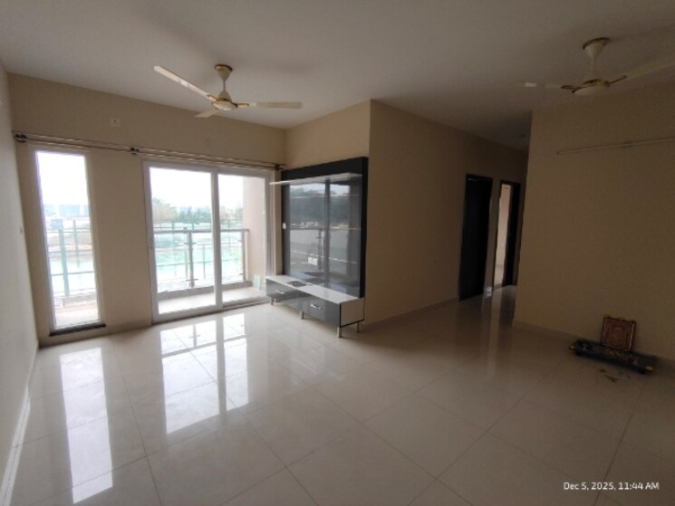 Room, provident-park-square 3 Bedroom 1106 Sq.Ft. Apartment In Kanakapura Road Bangalore 9571074