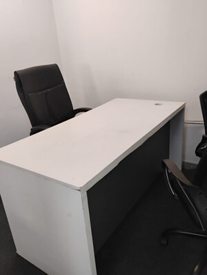  Office Space in IT/SEZ For Rent in Sector 3
