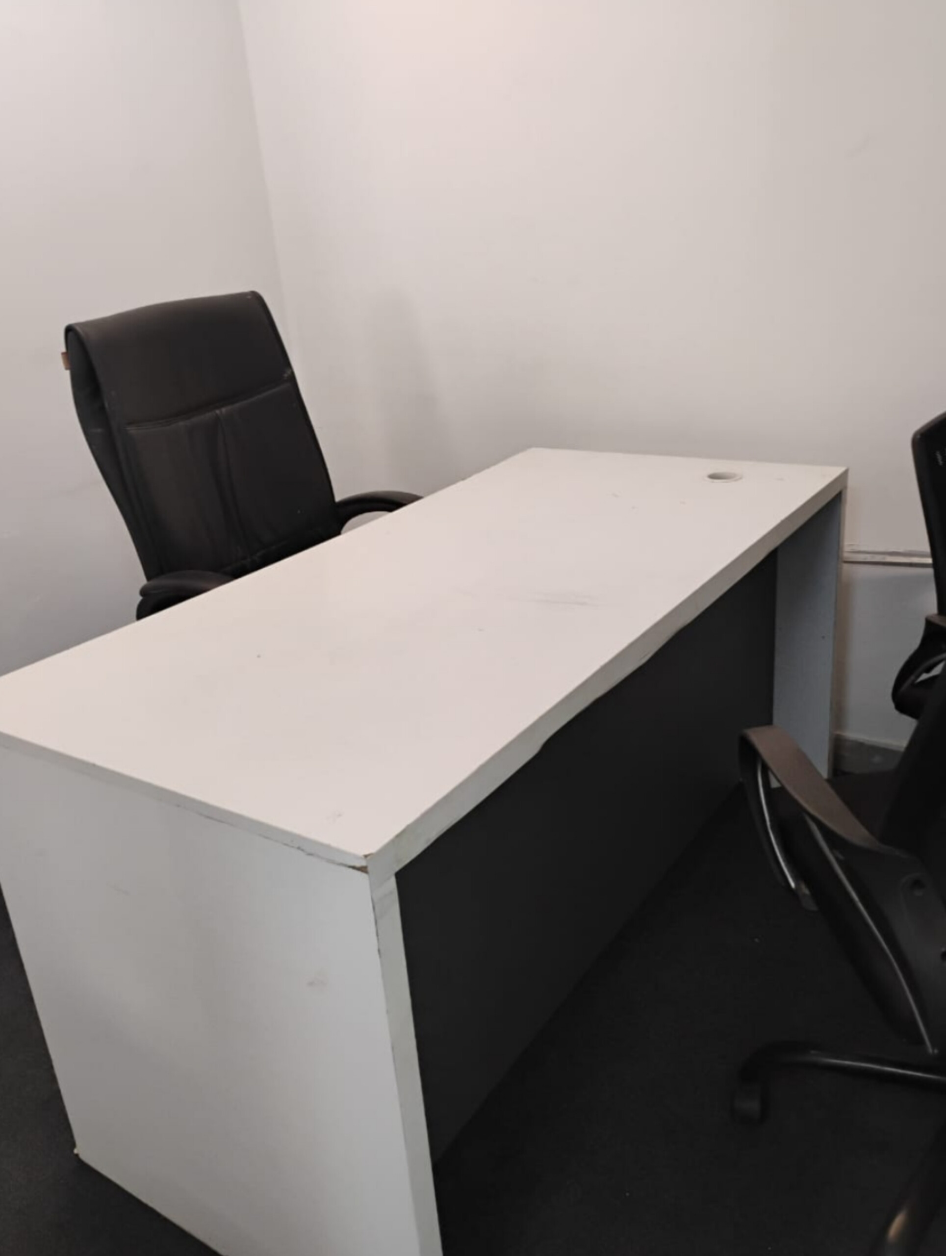 Office Space in IT/SEZ For Rent in Office Space 