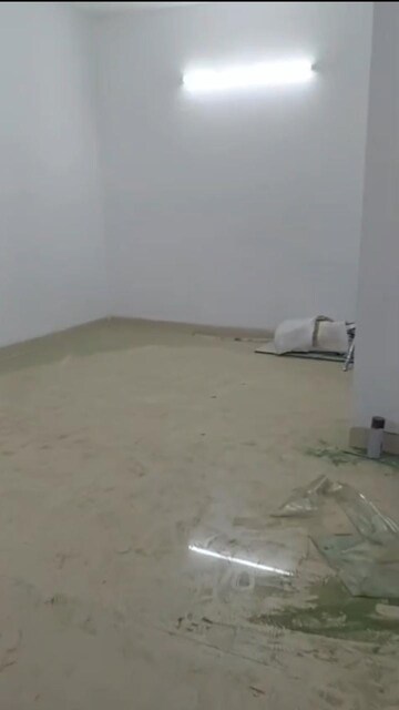 Room in 2 BHK Builder Floor at BPTP Park 81, Sector 81 – for Rent