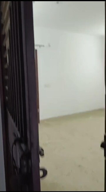 Balcony in 2 BHK Builder Floor at BPTP Park 81, Sector 81 – for Rent