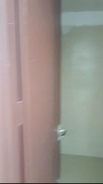 Building Lobby in 2 BHK Builder Floor at BPTP Park 81, Sector 81 – for Rent