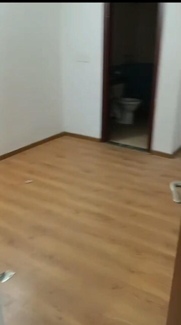 Room in 2 BHK Builder Floor at BPTP Park 81, Sector 81 – for Rent