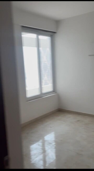 Room in 2 BHK Builder Floor at BPTP Park 81, Sector 81 – for Rent