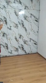 2 BHK 250 Sq.Yd. Builder Floor in BPTP Park 81