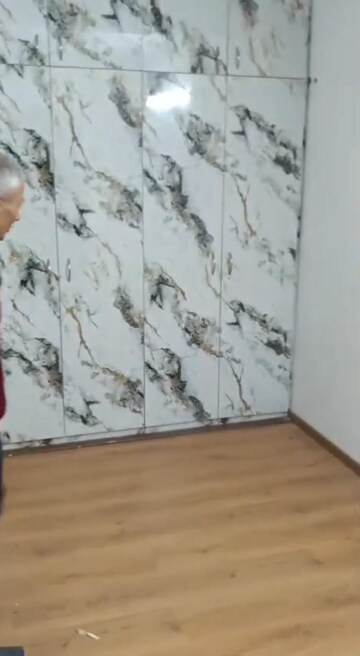 2 BHK Builder Floor For Rent in BPTP Park 81, Sector 81