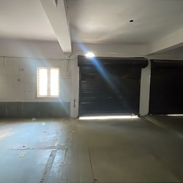 Furnished Amenities in  Warehouse at Okhla Industrial Area – for Rent