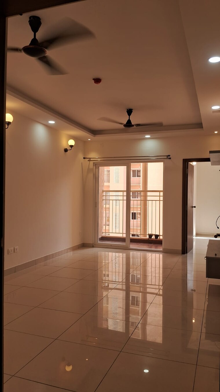 Room, prestige-finsbury-park-hyde 2 Bedroom 994 Sq.Ft. Apartment In Bagaluru Bangalore 9570977