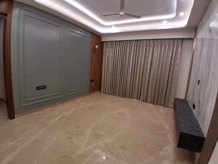 Room, bptp-green-oaks 3 Bedroom 1600 Sq.Ft. Builder Floor In Sector 70a Gurgaon 9570981