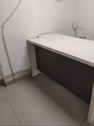  Office Space in IT/SEZ For Rent in Sector 2