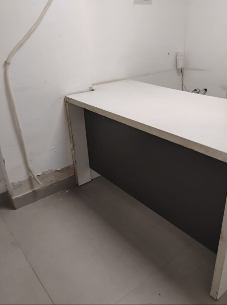 Cover Image, sector 2 Commercial Office Space in IT/SEZ 500 Sq.Ft. In Sector 2 Noida 9570989