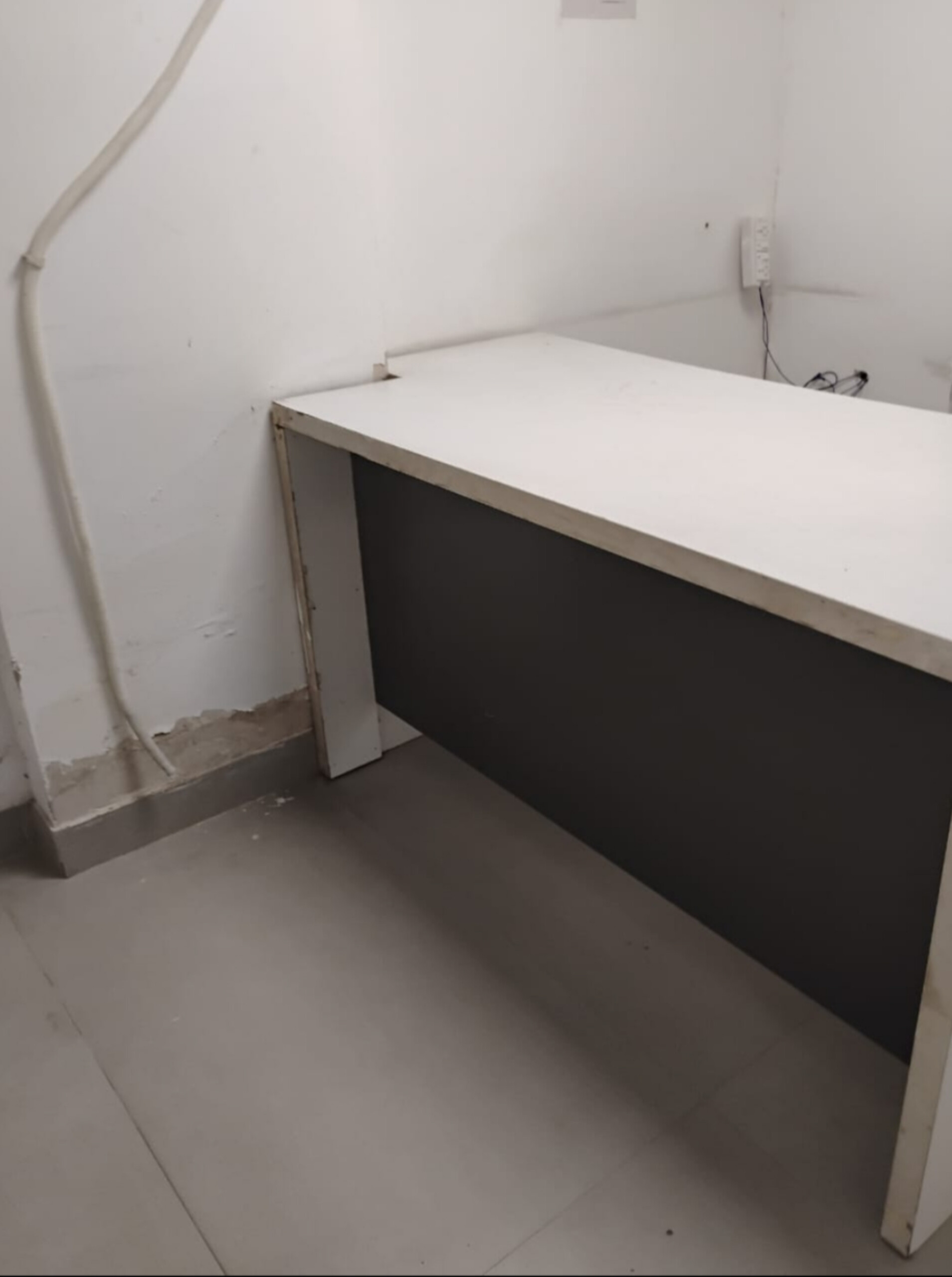 Office Space in IT/SEZ For Rent in Office Space 