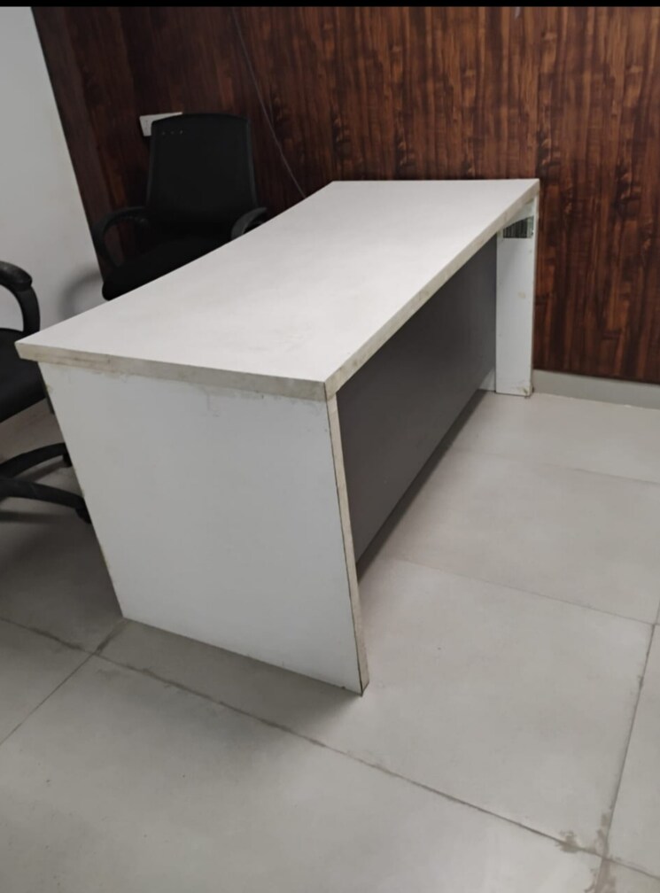 Floor Plan, sector 2 Commercial Office Space in IT/SEZ 500 Sq.Ft. In Sector 2 Noida 9570989