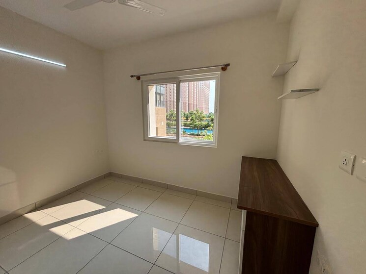 Room, prestige-finsbury-park-hyde 2 Bedroom 999 Sq.Ft. Apartment In Bagaluru Bangalore 9570966