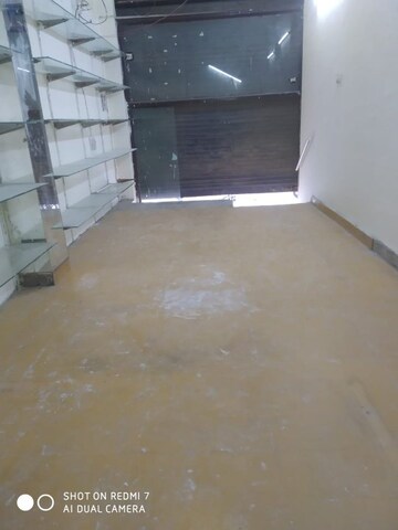 Room in  Shop at Jacobpura – for Rent