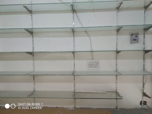  Shop – Exterior View View at Jacobpura - for Rent