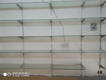  Shop – Exterior View View at Jacobpura - for Rent