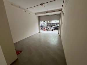  Shop For Rent in Dotom Isle, Jankalyan Nagar