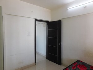Room in 1 BHK Apartment at Shiv Hazel View, Hinjewadi – for Rent