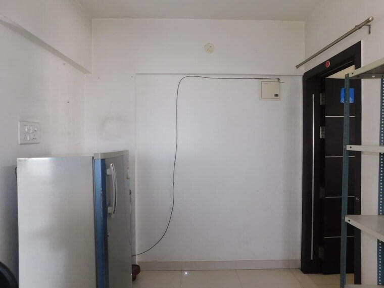 undefined, shiv-hazel-view 1 Bedroom 690 Sq.Ft. Apartment In Hinjewadi Pune 9570971