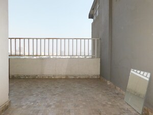 Room in 1 BHK Apartment at Shiv Hazel View, Hinjewadi – for Rent