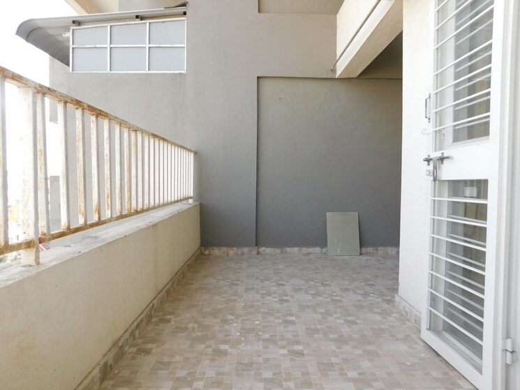 Bathroom, shiv-hazel-view 1 Bedroom 690 Sq.Ft. Apartment In Hinjewadi Pune 9570971