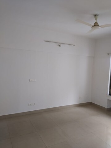 Studio Apartment For Sale in Paranjape Blue Ridge, Hinjewadi