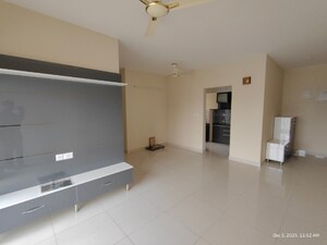 Room in 3 BHK Apartment at Provident Park Square, Kanakapura Road – for Rent