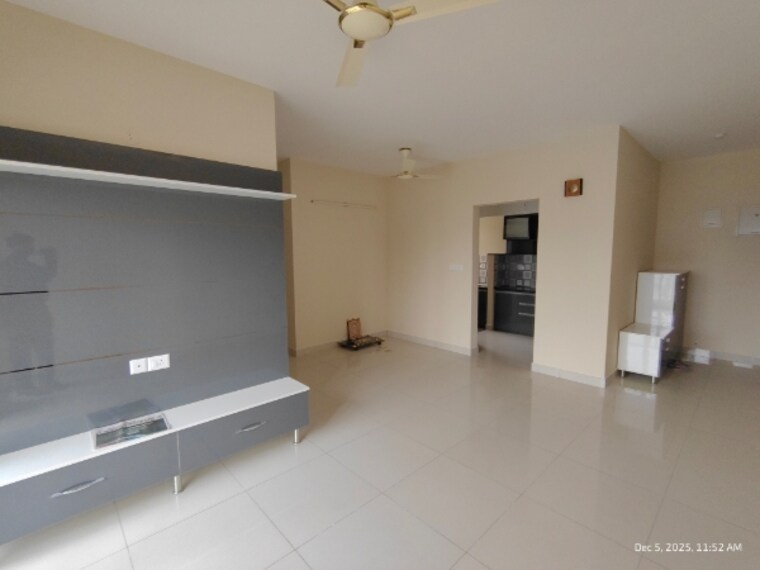 Room, provident-park-square 3 Bedroom 1106 Sq.Ft. Apartment In Kanakapura Road Bangalore 9571074