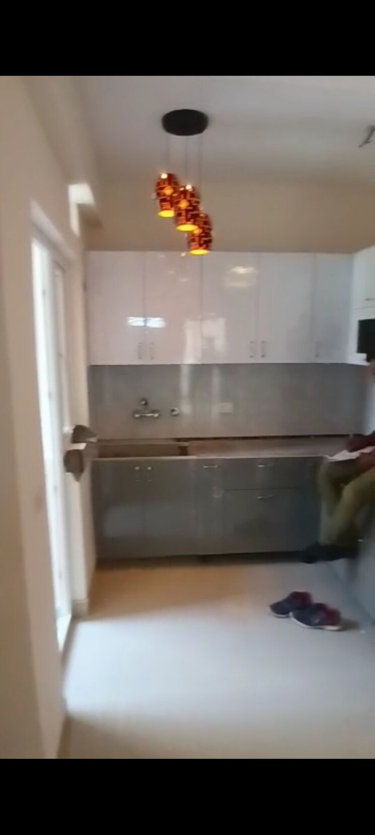 Kitchen, victoryone-amara 2 Bedroom 1210 Sq.Ft. Apartment In Sector 16 Greater Noida Greater Noida 9571029