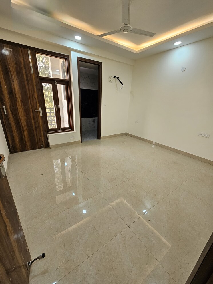 Room, palm-residency-chhatarpur 3 Bedroom 1350 Sq.Ft. Apartment In Chattarpur Delhi 9571052