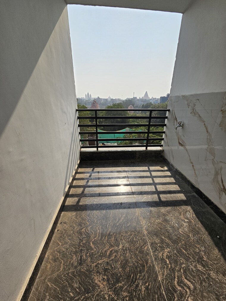 undefined, palm-residency-chhatarpur 3 Bedroom 1350 Sq.Ft. Apartment In Chattarpur Delhi 9571052