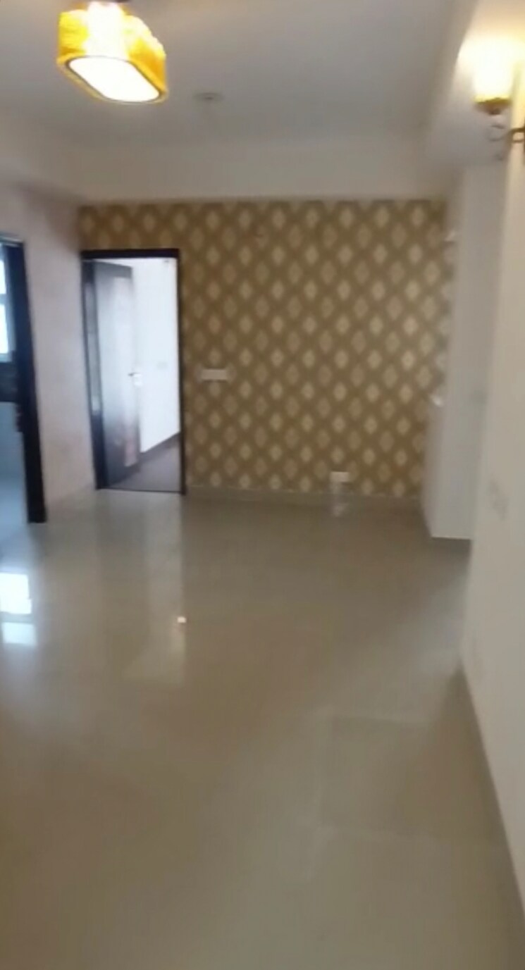 Room, victoryone-amara 2 Bedroom 1210 Sq.Ft. Apartment In Sector 16 Greater Noida Greater Noida 9571029