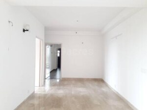 Room in 3 BHK Apartment at Supertech Araville, Sector 79 – for Rent