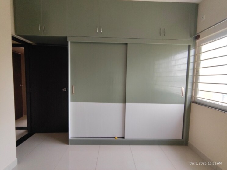 undefined, provident-park-square 3 Bedroom 1106 Sq.Ft. Apartment In Kanakapura Road Bangalore 9571074