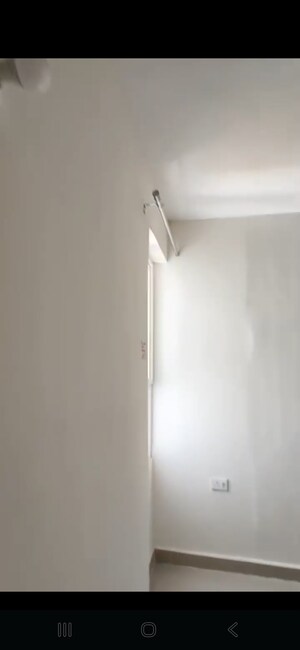 2 BHK Apartment For Rent in Experion The Heart Song, Sector 108