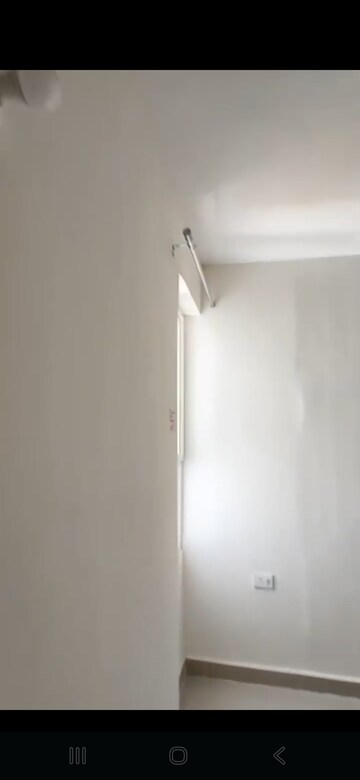 2 BHK Apartment For Rent in Experion The Heart Song, Sector 108